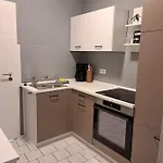 10 1 Og L Appartement