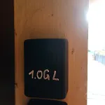10 1 Og L Apartment *