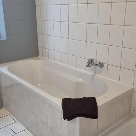 10 1 Og L Appartement *