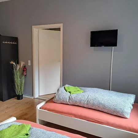 10 1 Og L Flensbourg