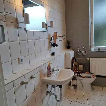 10 1 Og L Appartement