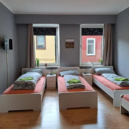 10 1 Og L Flensbourg