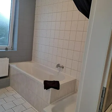 10 1 Og L * Flensbourg