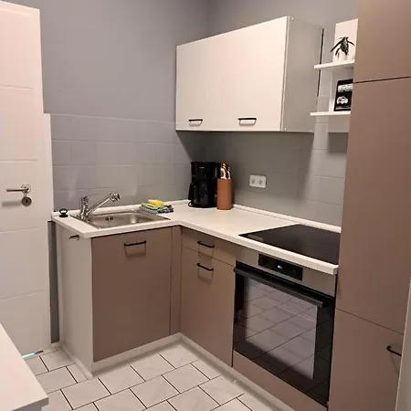 10 1 Og L Appartement